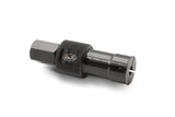 Motion Pro Bearing puller collet, 25 mm 08-0786 manufacturer photo 2