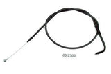 Motion Pro Cable, Blackout, Idle 06-2303 manufacturer photo 1