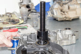 Motion Pro Crankshaft Puller 08-0631 manufacturer photo 2