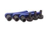 Motion Pro Tappet Adjuster Set 08-0721 manufacturer photo 3
