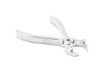Motion Pro PinKlaw Push Pin Tool 08-0766 manufacturer photo 2