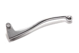Motion Pro Lever, OE Style, Clutch 14-0308 manufacturer photo 1
