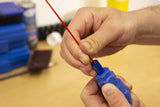 Motion Pro Cable Luber V3 08-0609 manufacturer photo 9