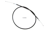 Motion Pro Cable, Black Vinyl, Clutch Terminator LW 10-0002 manufacturer photo 1