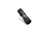 Motion Pro Pro Spark Plug Socket™ - 16mm 08-0649 manufacturer photo 1