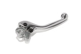 Motion Pro Lever, Forged 6061-T6, Brake 14-9329 manufacturer photo 1