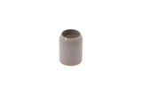 Motion Pro Fork Seal Bullet, 49mm, Gray 08-0676 manufacturer photo 3