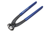 Motion Pro Side Jaw Pincer Tool (For 2-Ear & Stepless® 1-Ear Clamps) 12-0073 manufacturer photo 1
