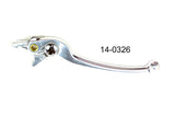 Motion Pro Lever, OE Style, Brake 14-0326 manufacturer photo 1