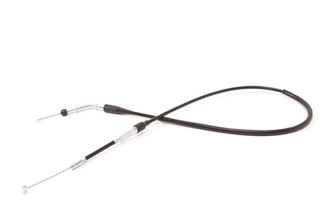 Motion Pro Cable, Black Vinyl, Clutch 04-0338 manufacturer photo 1