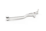 Motion Pro Lever, OE Style, Brake 14-0408 manufacturer photo 2