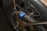 Motion Pro Chain Alignment Tool 08-0048 manufacturer photo 4