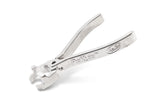 Motion Pro PinKlaw Push Pin Tool 08-0766 manufacturer photo 1