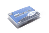 Motion Pro Metric Hardware Kit with Class 12.9 bolts and screws, 180 Pcs 33-1100 manufacturer photo 1