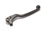 Motion Pro Lever, OE Style, Brake 14-0205 manufacturer photo 1