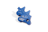 Motion Pro Sprocket Jammer™ 08-0642 manufacturer photo 1