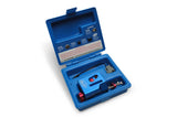 Motion Pro Fuel Injector Cleaner Kit for EV6 08-0595 manufacturer photo 2
