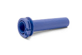 Motion Pro Titan Throttle Tube™, Yam/Kaw/Suz 01-1195 manufacturer photo 1