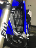 Flo Motorsports FLO 753-2BLK manufacturer photo 3