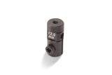 Motion Pro Dowel Puller, 12.5mm 08-0711 manufacturer photo 1