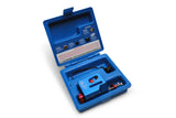 Motion Pro Fuel Injector Cleaner Kit for EV1 08-0594 manufacturer photo 2