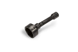 Motion Pro Axle Socket for HD, 36 mm 08-0635 manufacturer photo 1