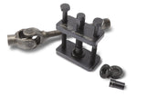 Motion Pro U-Joint Press Tool 08-0438 manufacturer photo 2