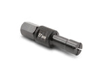 Motion Pro Bearing puller collet, 17 mm 08-0784 manufacturer photo 1