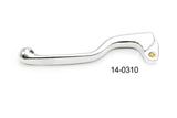 Motion Pro Lever, OE Style, Clutch 14-0310 manufacturer photo 1