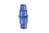 Motion Pro Superlight T6 Hex Axle Tool 17,19,22,24 mm 08-0355 manufacturer photo 2