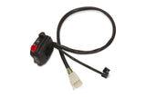Motion Pro Handlebar Stop/Start Switch, Honda A 11-0102 manufacturer photo 1