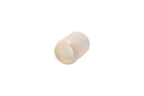 Motion Pro Fork Seal Bullet, 47mm White 08-0278 manufacturer photo 1