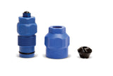 Motion Pro Cable Luber V3 08-0609 manufacturer photo 2