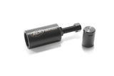 Motion Pro Flywheel Puller, M38 X 1.5 R.H. Internal Thread 08-0306 manufacturer photo 1