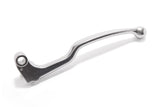 Motion Pro Lever, OE Style, Clutch 14-0523 manufacturer photo 1