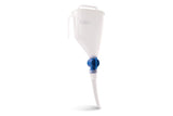 Motion Pro Pro Funnel™ 08-0747 manufacturer photo 1