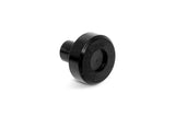 Motion Pro Large Anvil for 08-0058 C08-058D manufacturer photo 1