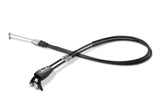 Motion Pro Rev3 Throttle Kit, with DirtControl II Grips, Off-Road 01-2987 manufacturer photo 5