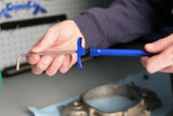 Motion Pro Pro Seal Puller™ 08-0712 manufacturer photo 5