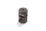 Motion Pro Dowel Puller, 21mm 08-0707 manufacturer photo 1