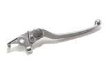 Motion Pro Lever, OE Style, Brake 14-0547 manufacturer photo 1