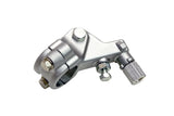 Motion Pro Perch Assembly, OEM Style, Clutch 14-0115 manufacturer photo 1