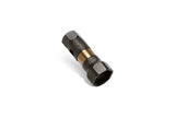 Motion Pro Pro Spark Plug Socket™ - 18 mm 08-0650 manufacturer photo 1