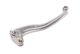 Motion Pro Lever, OE Style, Clutch 14-0545 manufacturer photo 1