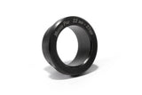 Motion Pro U-Joint Press Tool 08-0438 manufacturer photo 7