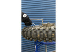 Motion Pro Sprocket Sidekick 12/13 mm 08-0793 manufacturer photo 4