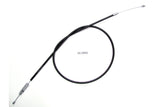 Motion Pro Cable, Black Vinyl, Clutch 06-0002 manufacturer photo 1