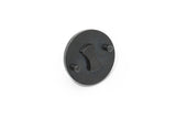 Motion Pro Reservoir Pin Socket for WP shock 08-0612 manufacturer photo 2