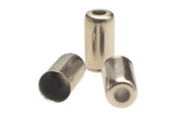 Motion Pro Fitting, Cable Pk/10, 5mm Cap 01-0004 manufacturer photo 1