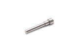 Motion Pro PBR Break Pin C08-0470C manufacturer photo 1